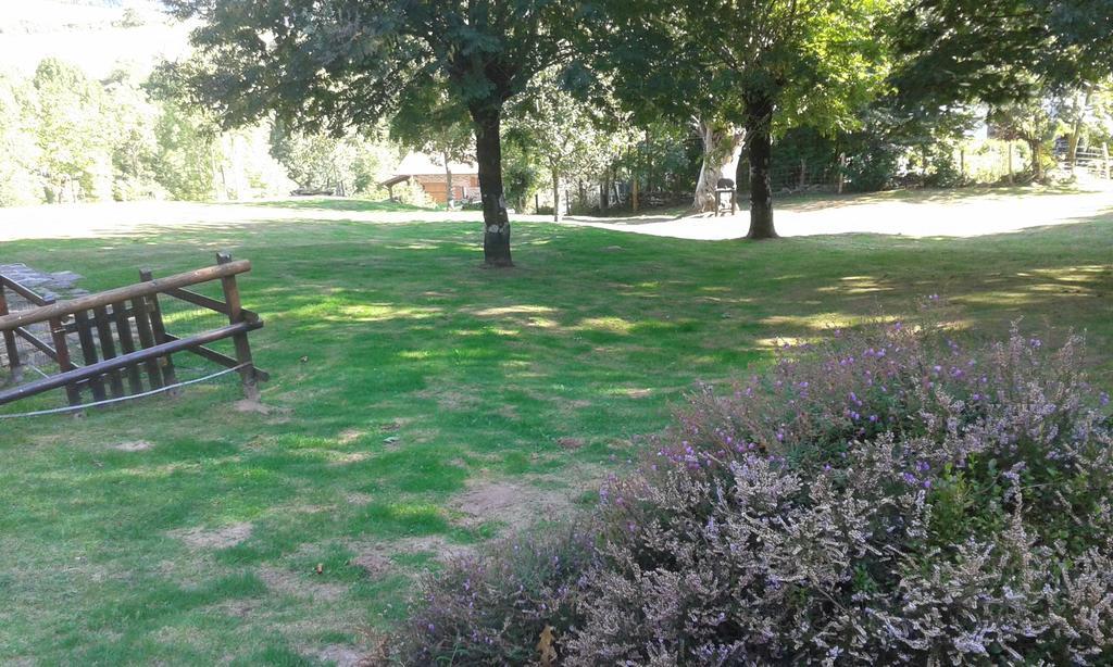 Maldagorri Διαμέρισμα Ezkurra Δωμάτιο φωτογραφία